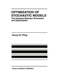 The Springer International Series in Engineering and Computer Science