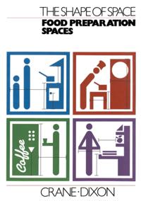 Biomedical and Life Sciences