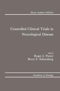 Foundations of Neurology