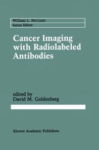 Cancer Imaging with Radiolabeled Antibodies