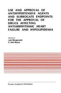 Developments in Cardiovascular Medicine