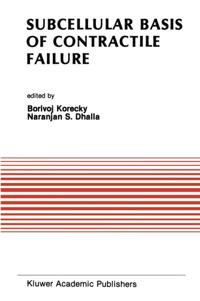 Developments in Cardiovascular Medicine