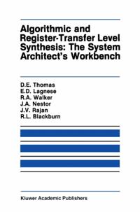 The Springer International Series in Engineering and Computer Science