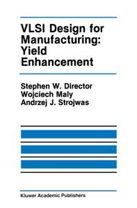 The Springer International Series in Engineering and Computer Science