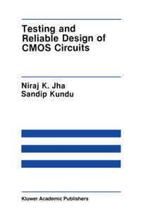 The Springer International Series in Engineering and Computer Science