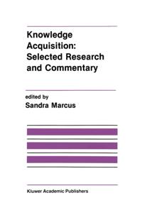 The Springer International Series in Engineering and Computer Science
