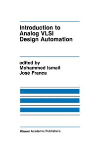 The Springer International Series in Engineering and Computer Science