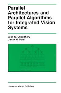 The Springer International Series in Engineering and Computer Science