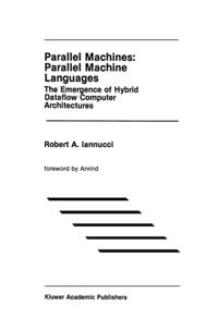 The Springer International Series in Engineering and Computer Science