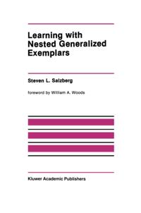 The Springer International Series in Engineering and Computer Science
