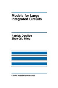 The Springer International Series in Engineering and Computer Science