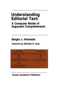 The Springer International Series in Engineering and Computer Science