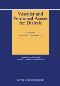 Topics in Renal Medicine
