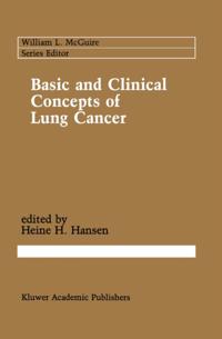 Cancer Treatment and Research
