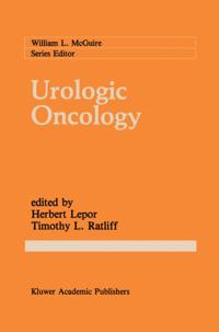 Cancer Treatment and Research
