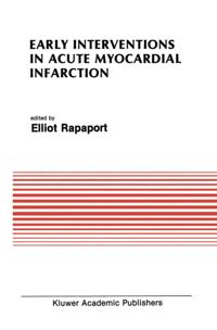 Developments in Cardiovascular Medicine