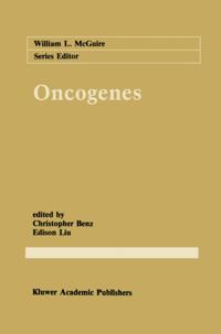 Cancer Treatment and Research