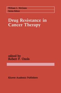 Cancer Treatment and Research