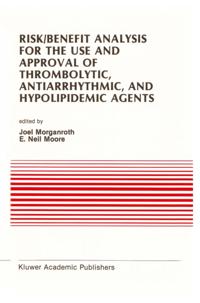Developments in Cardiovascular Medicine