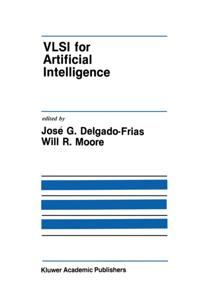 The Springer International Series in Engineering and Computer Science