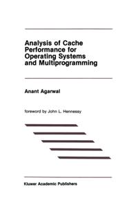 The Springer International Series in Engineering and Computer Science