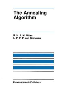 The Springer International Series in Engineering and Computer Science