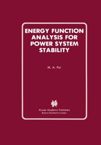 Power Electronics and Power Systems