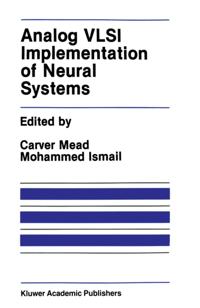 The Springer International Series in Engineering and Computer Science