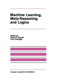 The Springer International Series in Engineering and Computer Science
