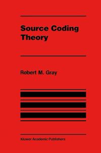 The Springer International Series in Engineering and Computer Science