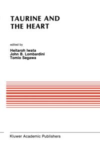 Developments in Cardiovascular Medicine