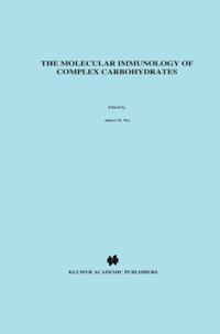 Advances in Experimental Medicine and Biology