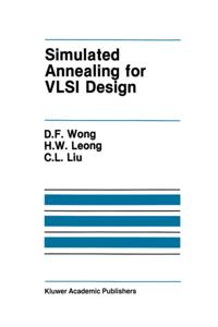 The Springer International Series in Engineering and Computer Science