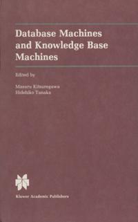 The Springer International Series in Engineering and Computer Science