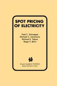 Power Electronics and Power Systems