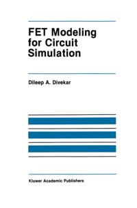 The Springer International Series in Engineering and Computer Science