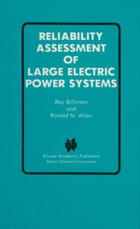 Power Electronics and Power Systems