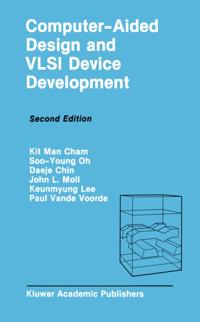 The Springer International Series in Engineering and Computer Science
