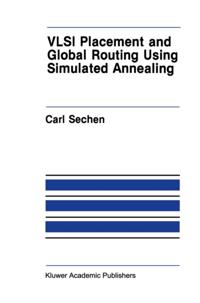 The Springer International Series in Engineering and Computer Science