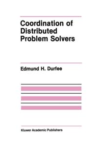The Springer International Series in Engineering and Computer Science