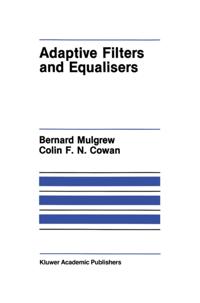 The Springer International Series in Engineering and Computer Science
