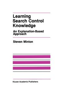 The Springer International Series in Engineering and Computer Science