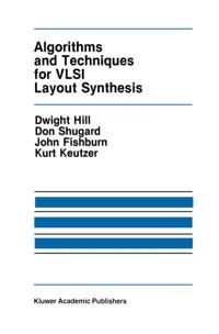 The Springer International Series in Engineering and Computer Science