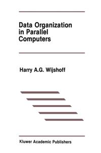 The Springer International Series in Engineering and Computer Science