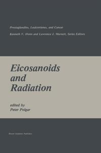 Prostaglandins, Leukotrienes, and Cancer