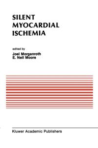 Developments in Cardiovascular Medicine