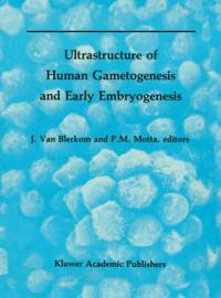 Electron Microscopy in Biology and Medicine