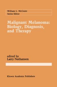 Cancer Treatment and Research