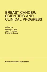 Developments in Oncology