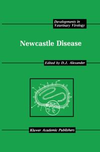 Developments in Veterinary Virology